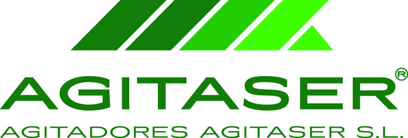 logo_AGITASER_(2019)