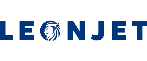 Logo-LeonJet-Maquinas-limpieza-piezas
